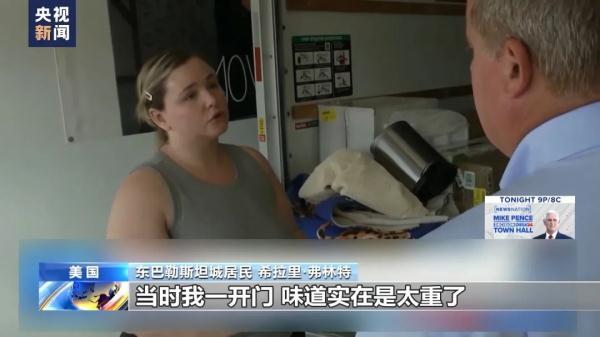 img/5e65ec2507786ed13b4c085b9dccac6a.jpeg